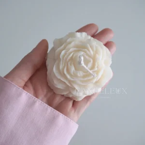 Peonia